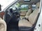 2020 Nissan Armada Platinum