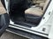 2020 Nissan Armada Platinum