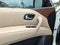 2020 Nissan Armada Platinum