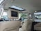 2020 Nissan Armada Platinum