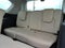 2020 Nissan Armada Platinum