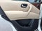 2020 Nissan Armada Platinum
