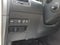 2020 Nissan Armada Platinum