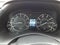 2020 Nissan Armada Platinum