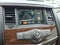 2020 Nissan Armada Platinum