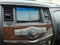 2020 Nissan Armada Platinum