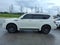 2020 Nissan Armada Platinum