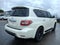 2020 Nissan Armada Platinum