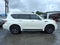 2020 Nissan Armada Platinum