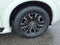 2020 Nissan Armada Platinum