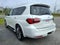 2021 INFINITI QX80 SENSORY