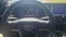 2024 Toyota Crown Platinum