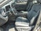 2024 Toyota Crown Platinum