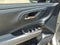 2024 Toyota Crown Platinum