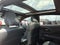 2024 Toyota Crown Platinum