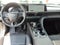 2024 Toyota Crown Platinum