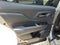 2024 Toyota Crown Platinum