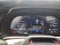 2024 Toyota Crown Platinum