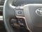 2024 Toyota Crown Platinum