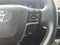 2024 Toyota Crown Platinum