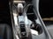 2024 Toyota Crown Platinum