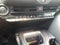 2024 Toyota Crown Platinum