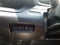 2024 Toyota Crown Platinum
