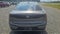 2024 Toyota Crown Platinum