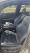 2024 Toyota Crown Platinum