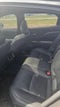 2024 Toyota Crown Platinum