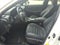 2023 Lexus IS IS 350 F SPORT