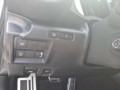 2023 Lexus IS IS 350 F SPORT