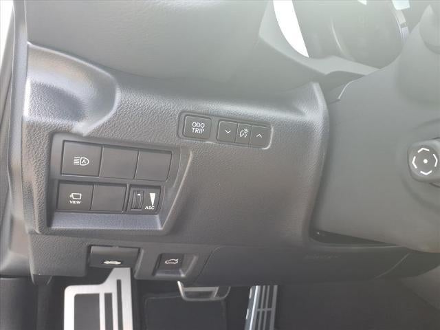 2023 Lexus IS IS 350 F SPORT