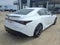 2023 Lexus IS IS 350 F SPORT