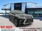 2020 Lexus LX 