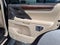 2020 Lexus LX 