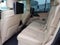 2020 Lexus LX 