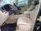 2020 Lexus LX 
