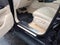 2020 Lexus LX 