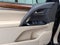 2020 Lexus LX 