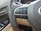 2020 Lexus LX 