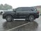 2020 Lexus LX 