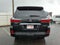 2020 Lexus LX 