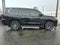 2020 Lexus LX 