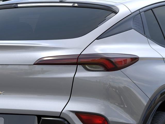 2026 Buick Envista Sport Touring - Photo 31