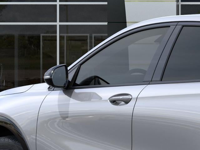 2026 Buick Envista Sport Touring - Photo 32