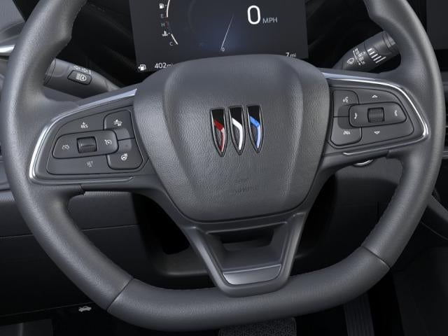 2026 Buick Envista Sport Touring - Photo 39