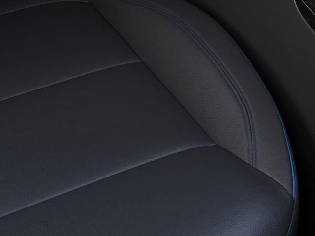 2026 Buick Envista Sport Touring - Photo 41