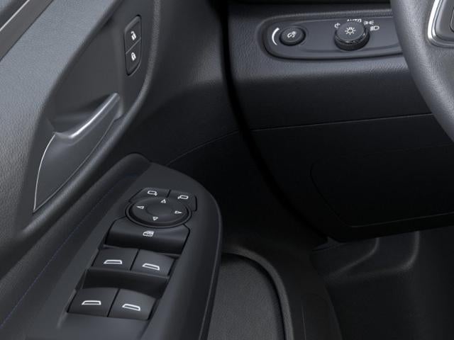 2026 Buick Envista Sport Touring - Photo 42