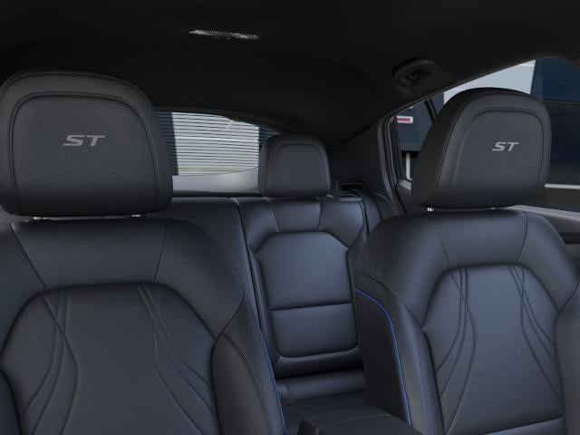 2026 Buick Envista Sport Touring - Photo 44